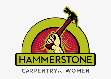 Project Logo