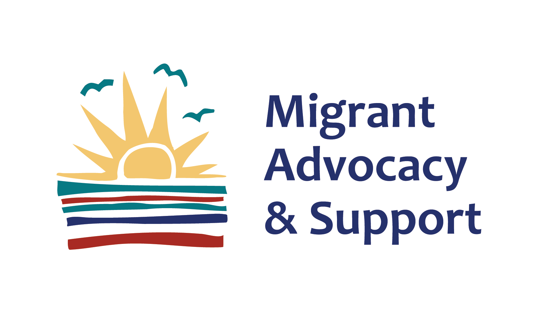 Project Logo