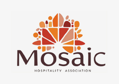 Project Logo